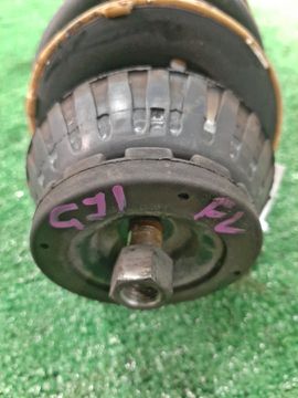 СТОЙКА НА HONDA AIRWAVE GJ1 L15A