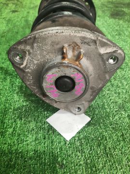 СТОЙКА НА MERCEDES-BENZ A-CLASS W176 270.910