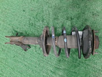 СТОЙКА НА NISSAN LIBERTY PM12 SR20DE