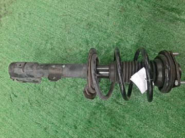 СТОЙКА НА MITSUBISHI OUTLANDER GG2W 4B11