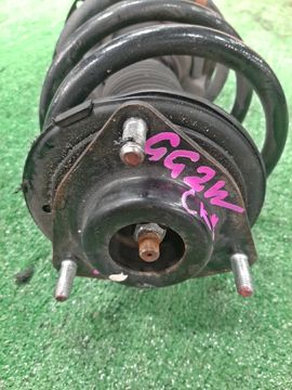 СТОЙКА НА MITSUBISHI OUTLANDER GG2W 4B11