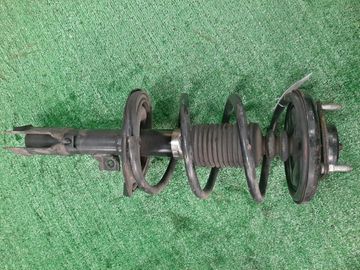 СТОЙКА НА MITSUBISHI GALANT FORTIS CY4A 4B11