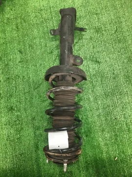 СТОЙКА НА HONDA JADE FR4 LEB