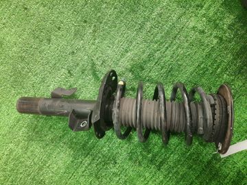 СТОЙКА НА VOLVO V70 BW60 B5244T