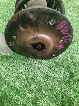 СТОЙКА НА VOLVO V70 BW60 B5244T