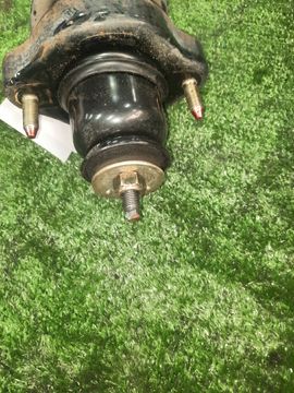 СТОЙКА НА MITSUBISHI AIRTREK CU2W 4G63