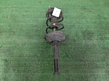 СТОЙКА НА MITSUBISHI COLT Z21A 4A90