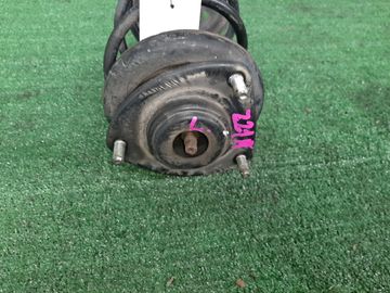 СТОЙКА НА MITSUBISHI COLT Z21A 4A90