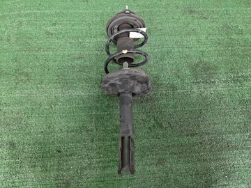 СТОЙКА НА MITSUBISHI COLT Z21A 4A90