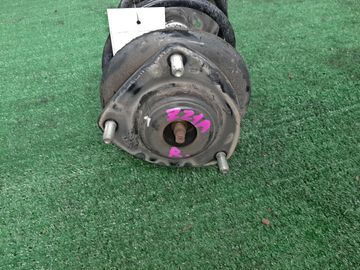 СТОЙКА НА MITSUBISHI COLT Z21A 4A90