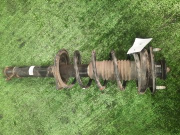 СТОЙКА НА HONDA HR-V GH3 D16A