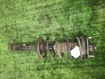 СТОЙКА НА HONDA HR-V GH3 D16A