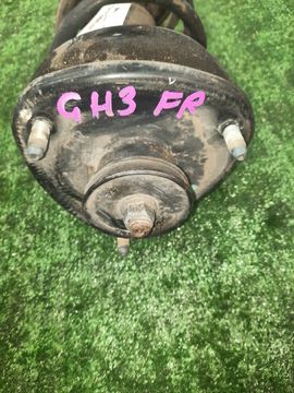 СТОЙКА НА HONDA HR-V GH3 D16A