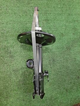 СТОЙКА НА KYB RAV4 ACA33