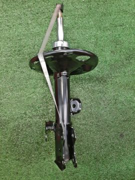 СТОЙКА НА KYB RAV4 ACA33