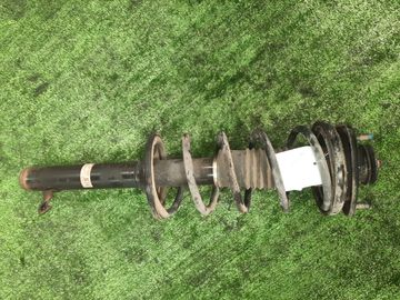 СТОЙКА НА HONDA HR-V GH3 D16A