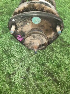 СТОЙКА НА HONDA HR-V GH3 D16A