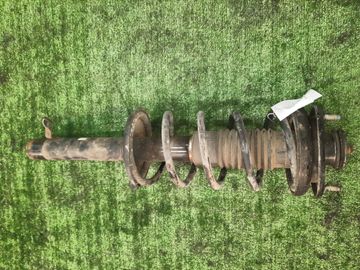 СТОЙКА НА HONDA HR-V GH3 D16A