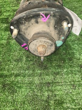 СТОЙКА НА HONDA HR-V GH3 D16A