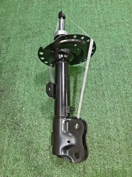 СТОЙКА НА KYB OUTLANDER GF7W