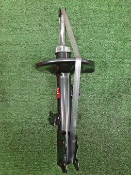 СТОЙКА НА KYB COROLLA FIELDER NZE141G