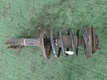 СТОЙКА НА MITSUBISHI AIRTREK CU2W 4G63