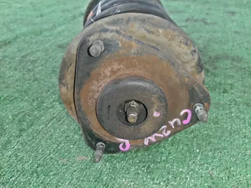 СТОЙКА НА MITSUBISHI AIRTREK CU2W 4G63