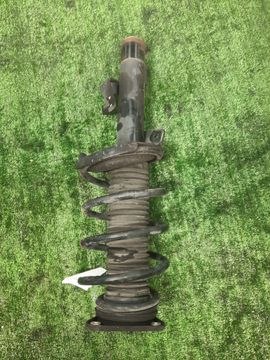 СТОЙКА НА MAZDA AXELA BK5P ZY-VE