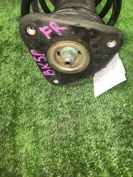 СТОЙКА НА MAZDA AXELA BK5P ZY-VE