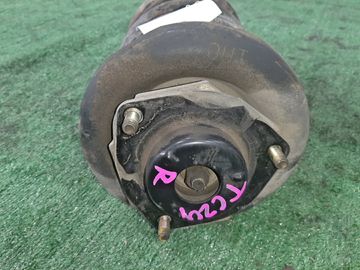 СТОЙКА НА NISSAN SERENA TC24 QR20DE