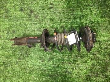 СТОЙКА НА NISSAN SUNNY FB14 GA15DE