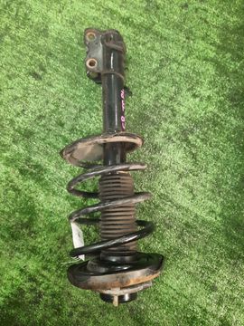 СТОЙКА НА NISSAN SERENA TC24 QR20DE