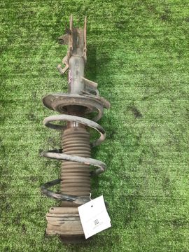 СТОЙКА НА NISSAN X-TRAIL TNT31 QR25DE