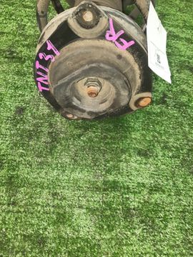 СТОЙКА НА NISSAN X-TRAIL TNT31 QR25DE