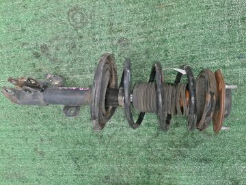 СТОЙКА НА TOYOTA CAMRY ACV40 2AZ-FE