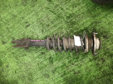 СТОЙКА НА SUZUKI CHEVROLET MW ME34S M13A