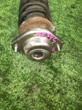 СТОЙКА НА SUZUKI CHEVROLET MW ME34S M13A