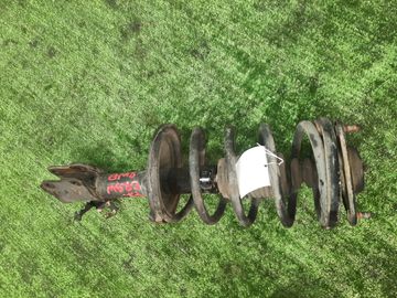 СТОЙКА НА MITSUBISHI DION CR9W 4G63