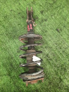 СТОЙКА НА MITSUBISHI DION CR9W 4G63