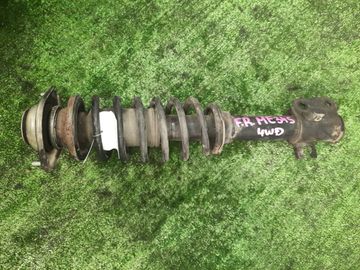 СТОЙКА НА SUZUKI CHEVROLET MW ME34S M13A