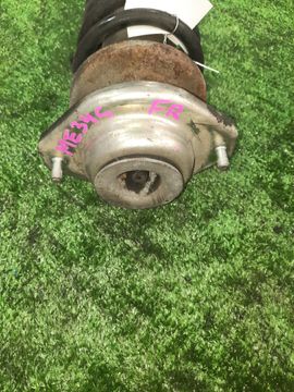 СТОЙКА НА SUZUKI CHEVROLET MW ME34S M13A