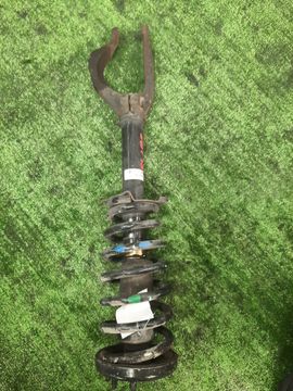 СТОЙКА НА HONDA INSPIRE UA5 J32A