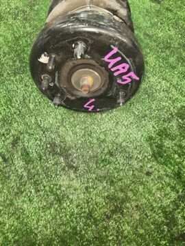 СТОЙКА НА HONDA INSPIRE UA5 J32A