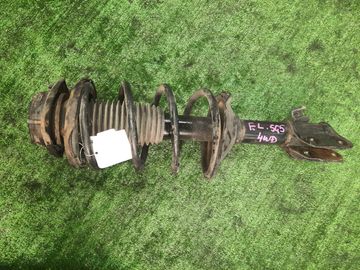 СТОЙКА НА SUBARU FORESTER SG5 EJ20E