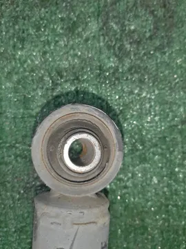 СТОЙКА НА TOYOTA CROWN GRS182 3GR-FSE