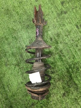 СТОЙКА НА SUBARU FORESTER SG5 EJ20E