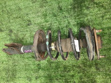 СТОЙКА НА MITSUBISHI DION CR6W 4G94