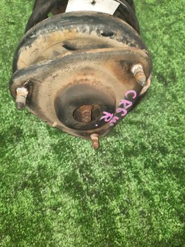 СТОЙКА НА MITSUBISHI DION CR6W 4G94