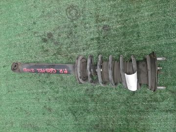 СТОЙКА НА TOYOTA CROWN GRS182 3GR-FSE