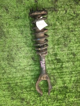 СТОЙКА НА HONDA ACCORD CM1 K20A